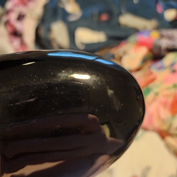 Mix No. 6 Dolia Ballet flats - Picture 2 of 3